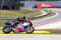 motorbikes;no-limits;peter-wileman-photography;portimao;portugal;trackday-digital-images